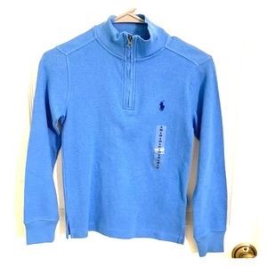 Boys Ralph Lauren Sweater